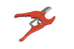 SHEARS C2 AC 