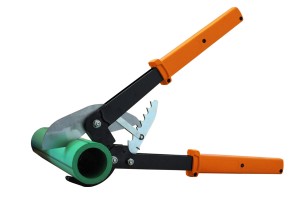 SHEARS C3 AC