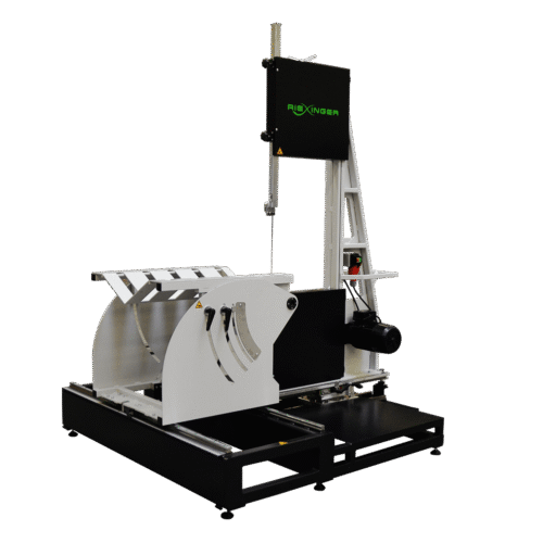 16022024_BSM630-R-W_base-machine-isoview@05x.png BSM 630 R-W – Manuaalinen sähkönauhansaha muoviputkille