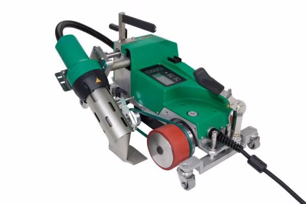 UNIPLAN 310, 230V/3450W, EU-pistoke