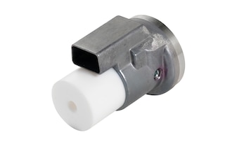 Adjustable Nozzle For Zipper (2 X 3-25 mm)