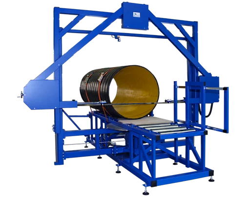BSM-1000-Elektrische-BandsC3A4ge.png.webp BSM 1000 – Sähkönauhansaha muoviputkille