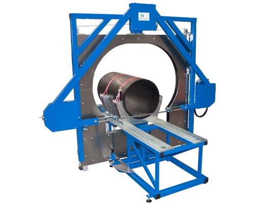 BSM-1200-DH-Elektrische-BandsC3A4ge.png.webp BSM 1200 DH