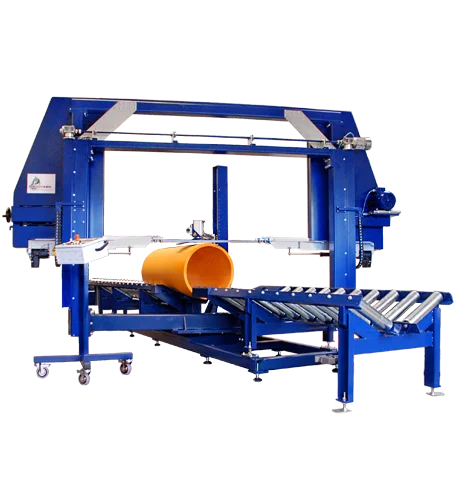 BSM-1200-S-V.png.webp BSM 1200 S-V