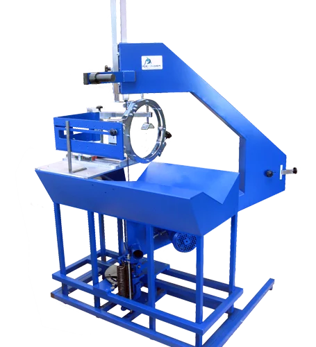 BSM-450-R-Elektrische-BandsC3A4ge.png.webp BSM 450-R