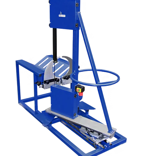 BSM-630-R-Elektrische-BandsC3A4ge.png.webp BSM 630-R