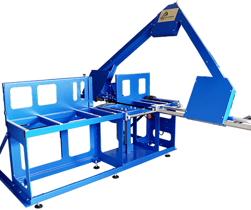 BSM-630_Elektrische-Bandsaege-fuer-Kunsttoffrohre_eugen-riexinger-gmbh-cokg.png.webp BSM 630 – Manuaalinen sähkönauhansaha muoviputkille