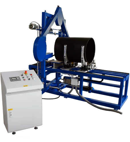 BSM-632.png.webp BSM 632