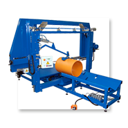 Buttons-BSM-1200-S-B.png.webp BSM 1200 S-B