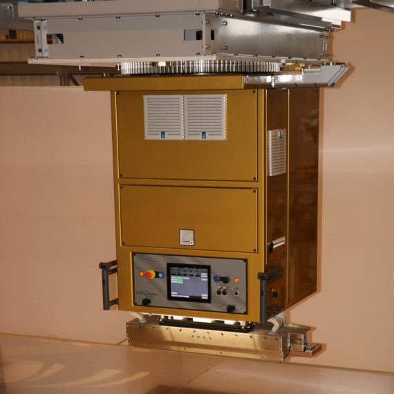 TDO 300-800