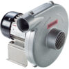 SILENCE medium pressure blower 1x230V/50Hz