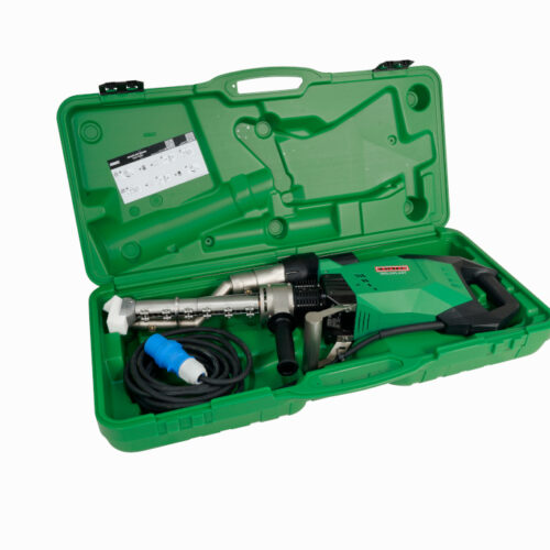 Weldplast 600