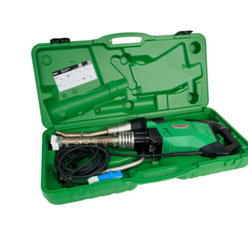 Weldplast 605
