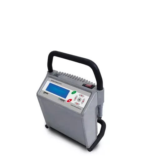 PKS polycontrol plus