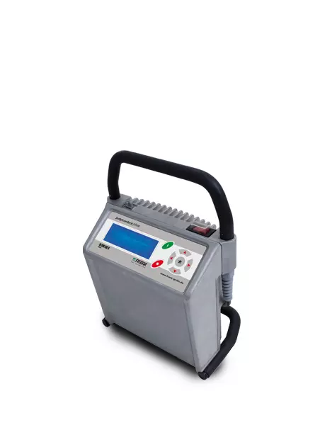 PKS polycontrol plus