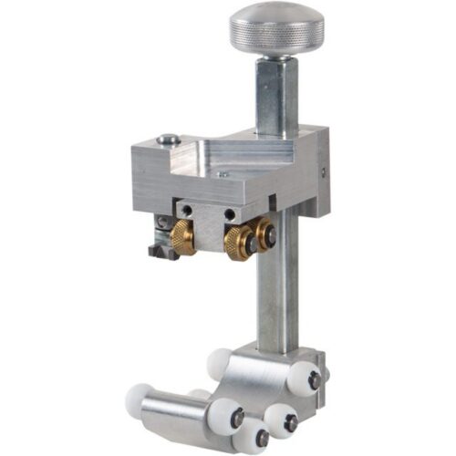 Rotational Peeling Tool 20–63 mm