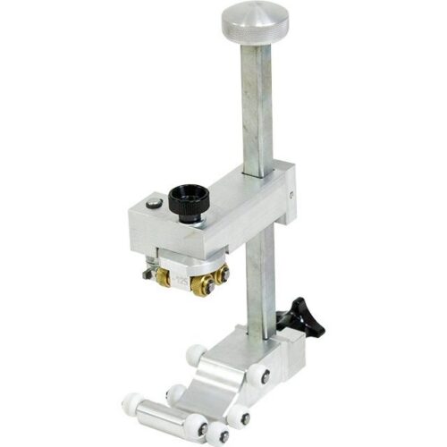 Rotational Peeling Tool 20–125 mm