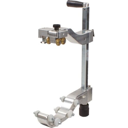 Rotational Peeling Tool 90–315 mm