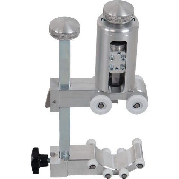 Rotational Pipe Cutter (PF-type) 32–125 mm
