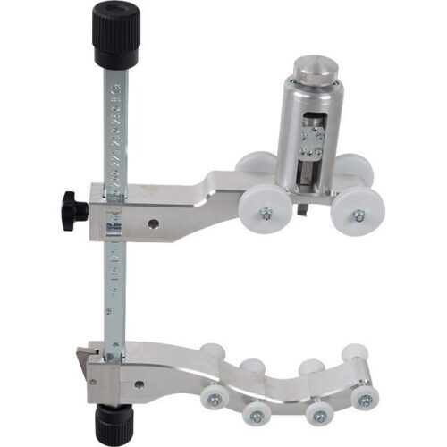 Rotational Pipe Cutter (PF-type) 90–315 mm