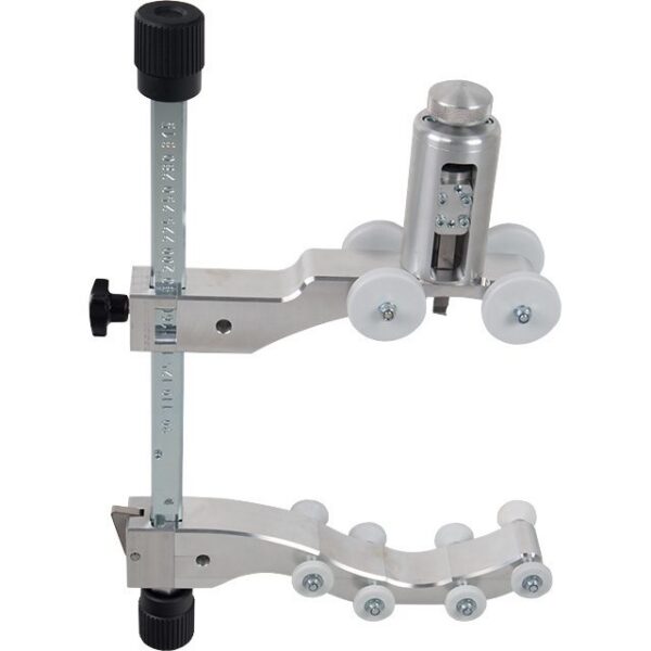 Rotational Pipe Cutter (PF-type) 90–315 mm