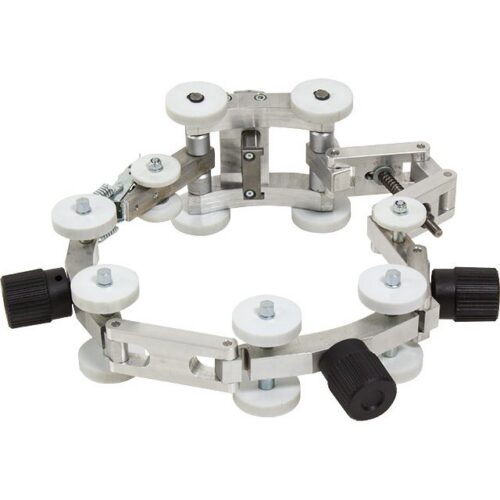 External Bead Remover 90–315 mm