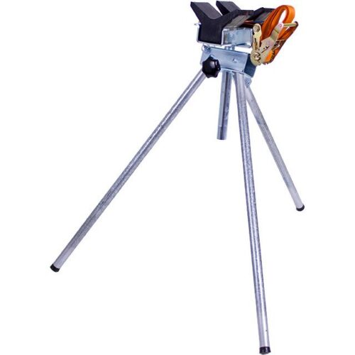 Pipe Support 063–225 mm