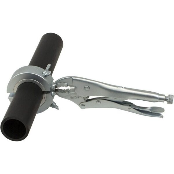 Pyöristyspihdit 50–63 mm