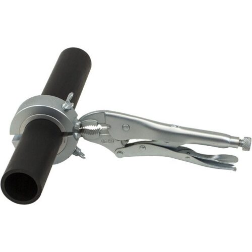 Rounding Pliers 50–63 mm