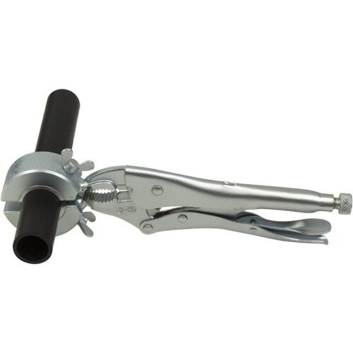 Pyöristyspihdit 32–40 mm