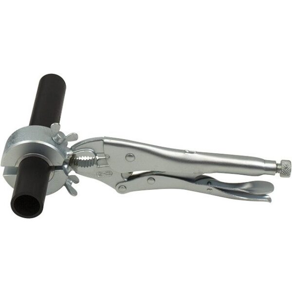 Pyöristyspihdit 32–40 mm