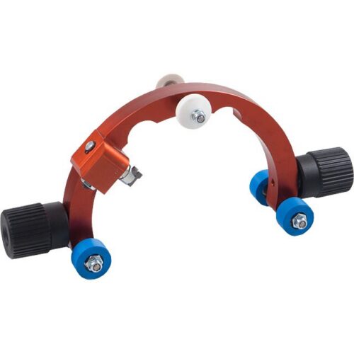 U-Peeler 110 mm