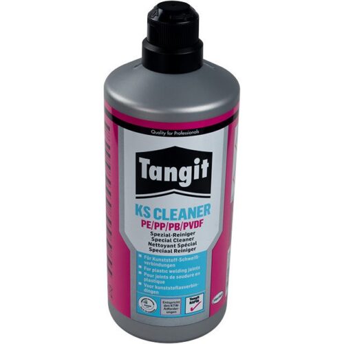 Tangit Cleaner Liquid