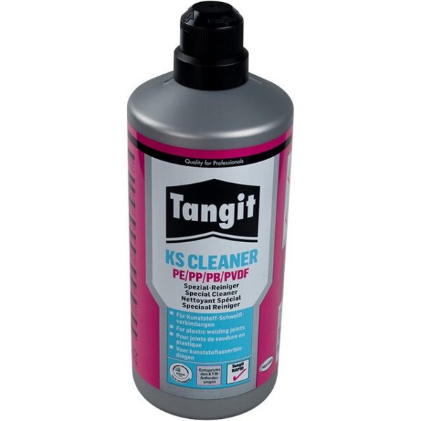 Tangit Cleaner Liquid