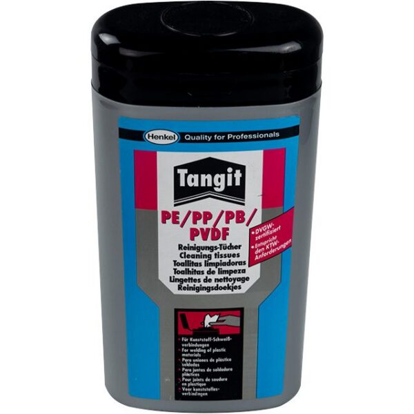 Tangit Puhdistusliinat