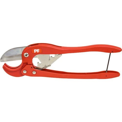 Pipe Shears 63 mm (two hand operation)