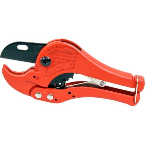 Pipe Shears 42 mm (one hand operation)