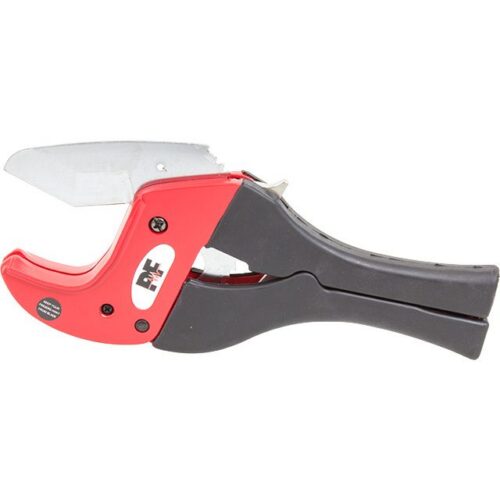 Chain Peeler 110–400 mm / 4–16" IPS / 3–14" DIPS
