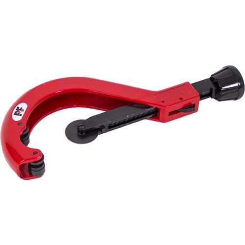 Rotational Pipe Cutter (S-type) 50–140 mm