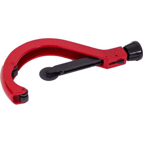 Rotational Pipe Cutter (S-tyyppi) 90–160 mm