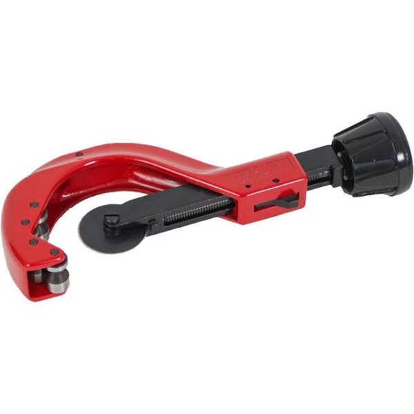 Rotational Pipe Cutter (S-tyyppi) 20–75 mm