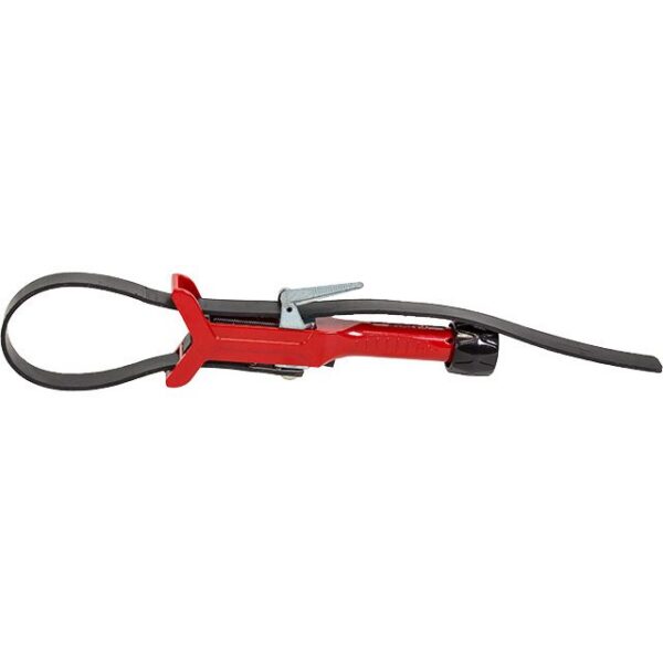 Putkikahva enintään 200 mm