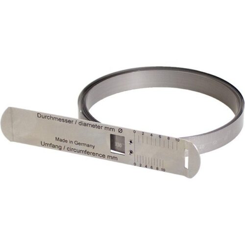 Pi Meter up to 630 mm