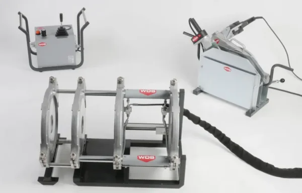 WDS-ClassicLine WDS-ClassicLine