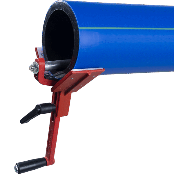 Chamfering Tool 20–250 mm