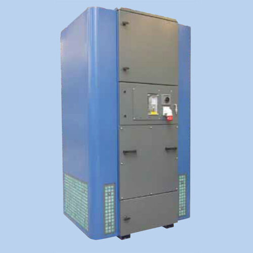AIRTOWER MOODULID FOR FILTERLINE TÜÜP PFL JAOKS