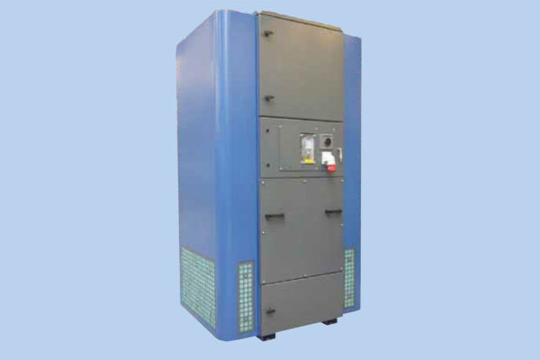 AIRTOWER MOODULID FOR FILTERLINE TÜÜP PFL JAOKS