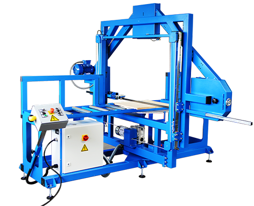 bsm631_2019.png.webp BSM 631 – Sähkönauhansaha muoviputkille