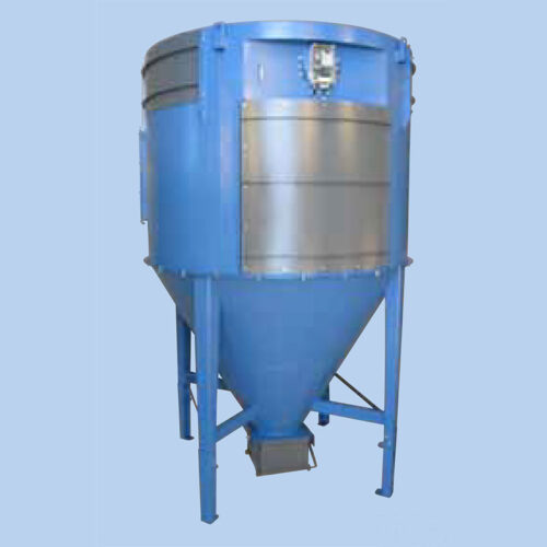 Torufilter tüüp ACF/W3