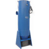 TORUFILTER TÜÜP CJF/CJF-V